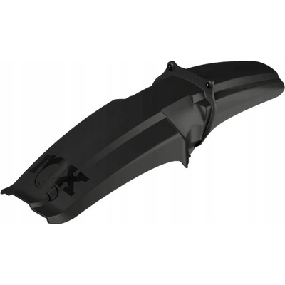 FOX MUD GUARD LARGE