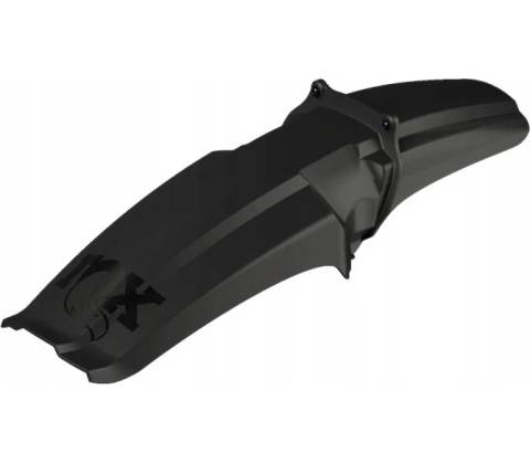 FOX MUD GUARD LARGE