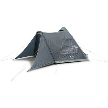 Vango Teepee Air 400