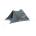 Vango Teepee Air 400