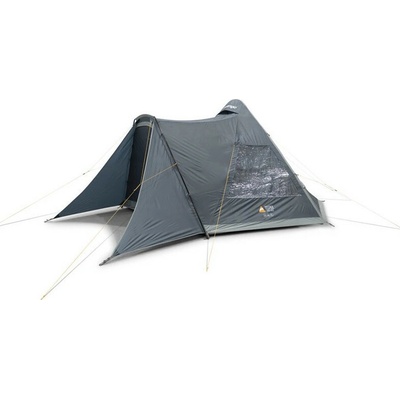 Vango Teepee Air 400