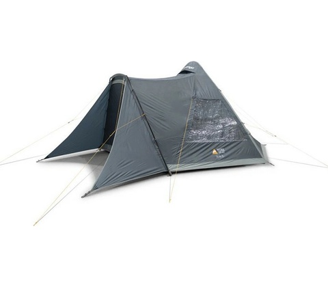 Vango Teepee Air 400