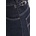 Fiorucci Дънки Fiorucci (W01FPDJE181DN01DN06)