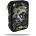 COOLPACK Несесер COOLPACK Jumper 2 DINOPARK