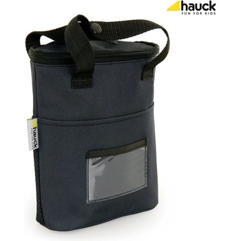 Image 1 of Hauck Термобокс Hauck - Refresh Me 2, за шишета (618226)