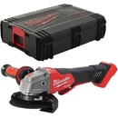 Milwaukee 4933478437