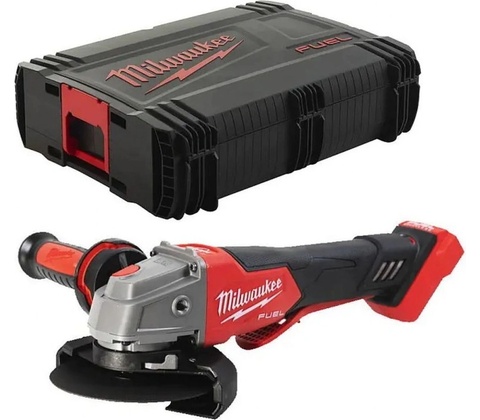 Milwaukee 4933478437