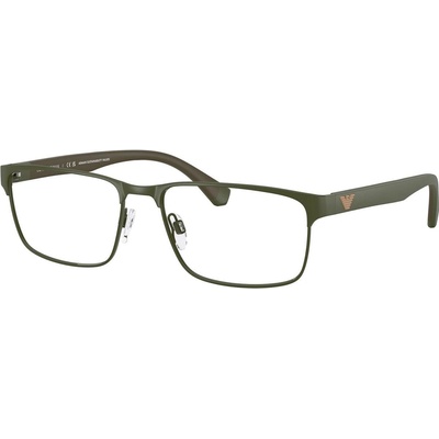 Giorgio Armani EA1105 3388