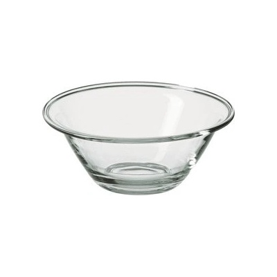 SAHM Misa Mr. CHEF 14 cm Bormioli Rocco 100003928