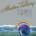 Modern Talking - Romantic Warriors - CD