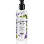 Anwen Moisturizing хидратиращ шампоан за ежедневна употреба 200ml