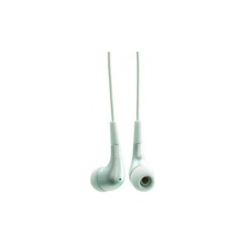 Tel1 Griffin Technology TuneBuds Color 30837