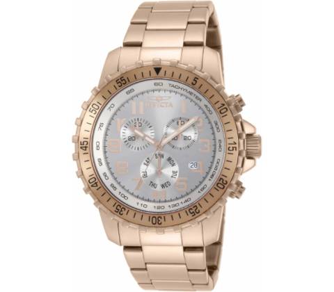 Invicta 11368