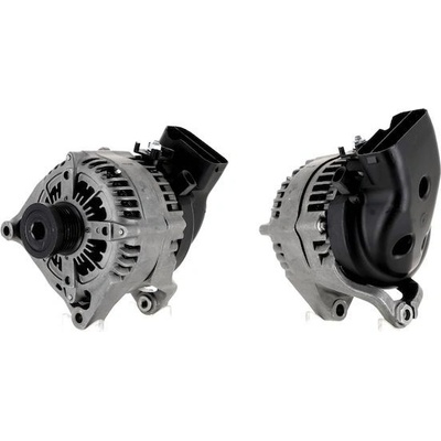 Alternátor BMW 118 i Denso 104210-6331