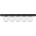 Zuma Line Sphere 1202 (133867-029044)