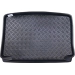M-PLAST Стелка за багажник за Skoda Fabia I (1999-2007) Hatchback (28004PVC)