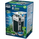 JBL CristalProfi E902