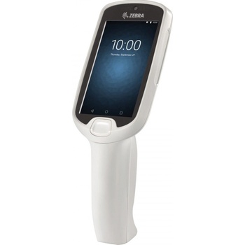 Zebra PS20 SE4710 10 ks