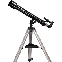 Skywatcher AC 60/700 Mercury AZ-2