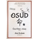 Osud