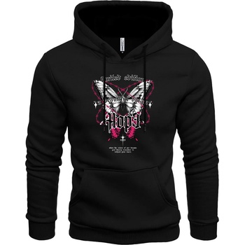 Мъжки суичър a45. h5. b