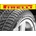 Pirelli WINTER SOTTOZERO 3 XL 295/40 R20 110W