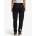 Hummel Go Cotton Pants Black W