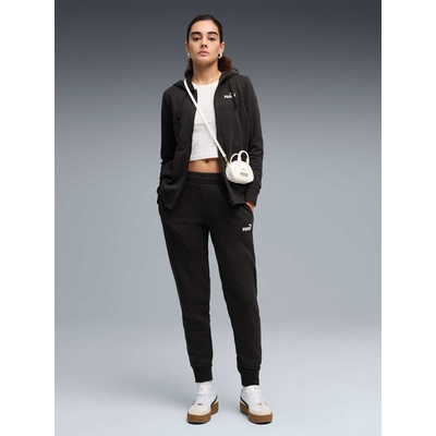 PUMA Спортен екип Hooded Sweat Suit TR cl