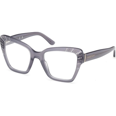 GUESS GM50034 020 (GM50034 020)