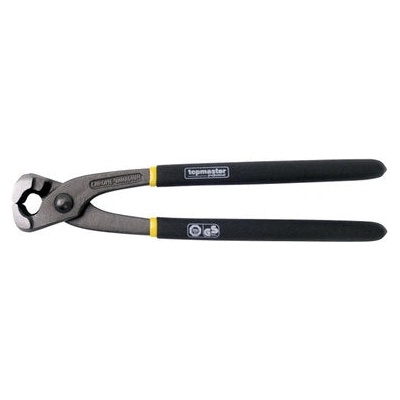 Topmaster Professional АРМАТУРНИ КЛЕЩИ 250 ММ topmaster (3800123103803)