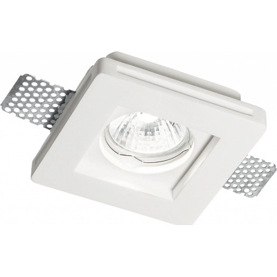 Ideal Lux 150291
