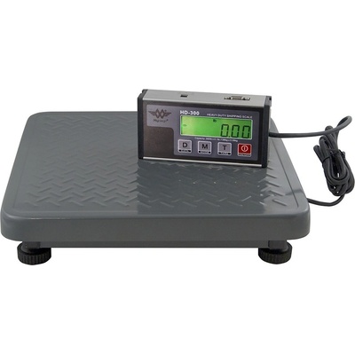 MyWeigh HD-300