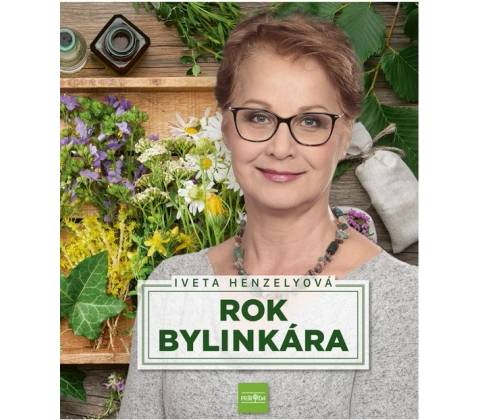 Rok bylinkára