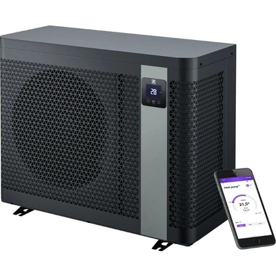 ZODIAC Z250iQ MD6 - 15 kW