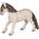 Papo - Фигурка The Fairy Pony 38817G