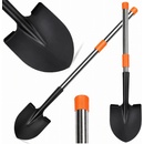 Jipos Tools R2269