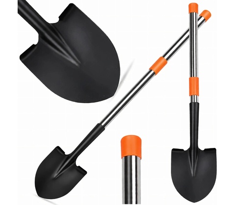 Jipos Tools R2269