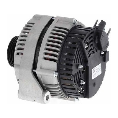 HELLA 8EL 011 710-141 generátor (8EL011710-141)