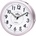 MPM Altin B C01.4322.23