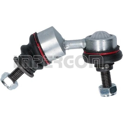Tyč nebo vzpěra stabilizátoru ORIGINAL IMPERIUM 38120