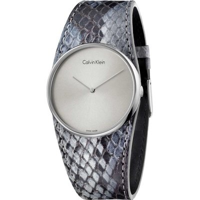 Calvin Klein K5V231Q4
