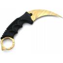 Karambit BSH ADVENTURE