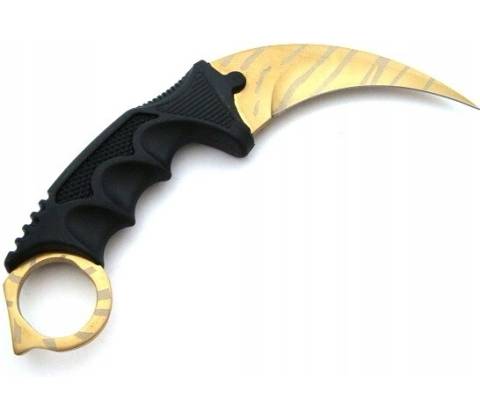 Karambit BSH ADVENTURE