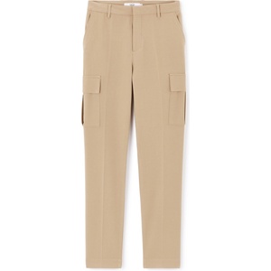 CELIO JODRESS 32 - sportisimo - 54,67 лв