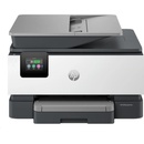 HP Officejet Pro 9125e 403X5B