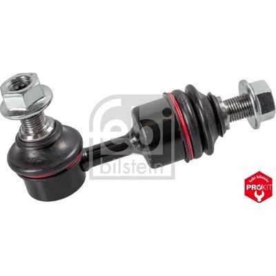 Tyč nebo vzpěra stabilizátoru FEBI BILSTEIN 41646