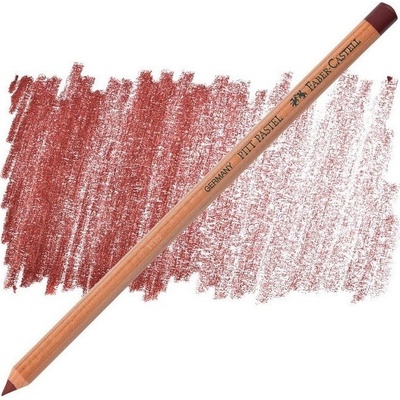 Faber-Castell Pitt Pastel Umělecké pastely 192