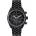 Breil TW1987