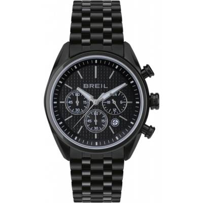 Breil TW1987