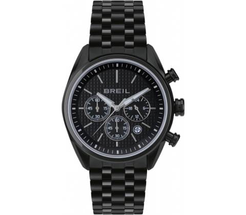 Breil TW1987
